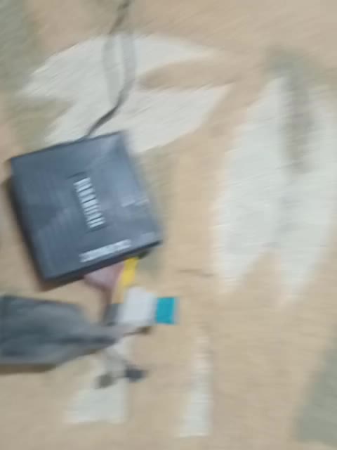 وسایل موتور نیمه انژکتور|قطعات یدکی و لوازم جانبی|ابرکوه, |دیوار