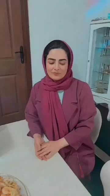 دستگاه میوه خشک کن t555|سایر لوازم برقی|اهواز, ۲۰۰۰واحدی|دیوار