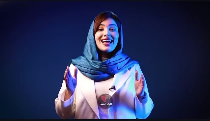 پمپ آب ست کنترل هاچاسو فوکا ایکار استریم فلو|ماشین‌آلات صنعتی|تبریز, |دیوار