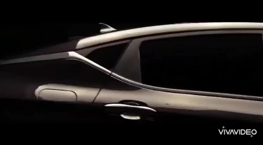 j7 اقساطی|خودرو سواری و وانت|تهران, باغ فیض|دیوار