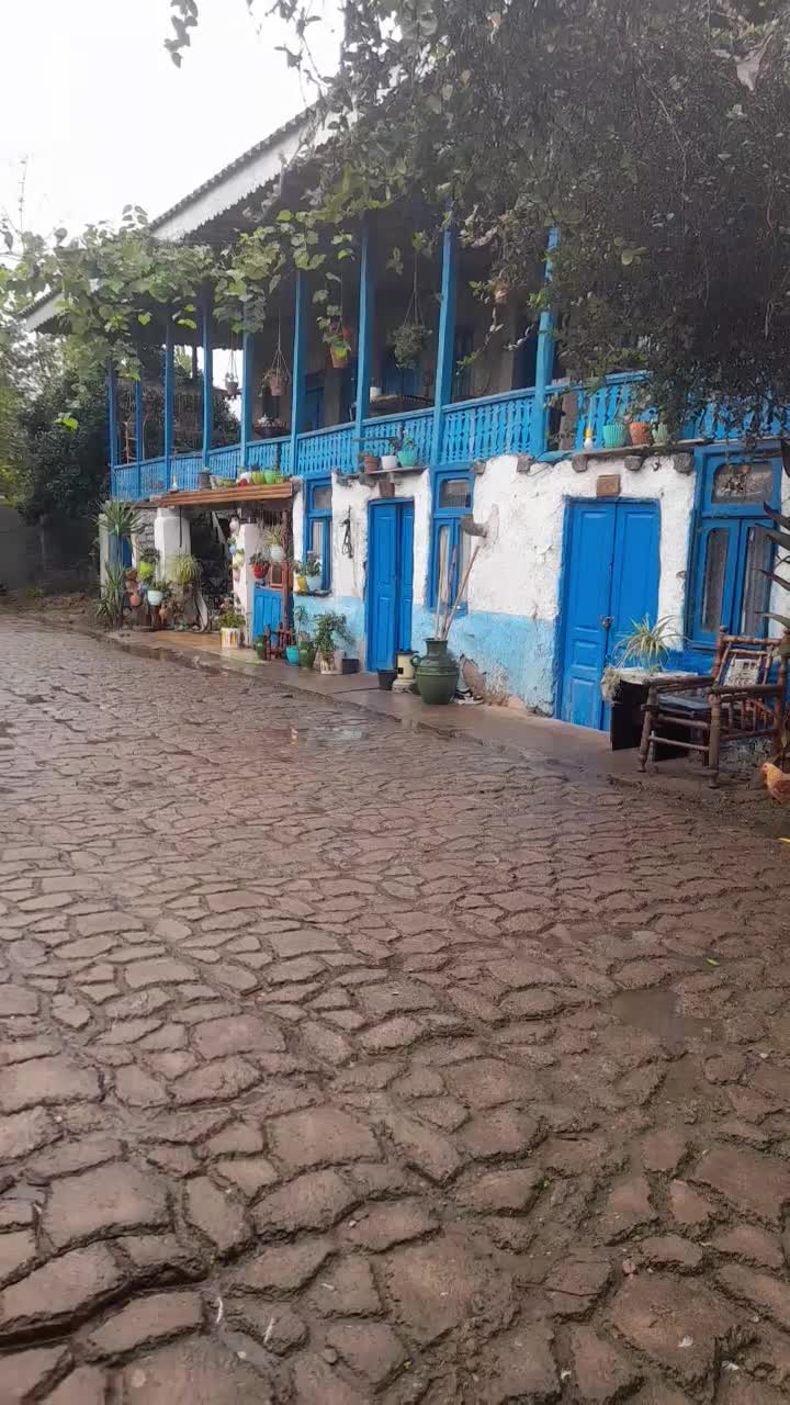 اقامتگاه بومگردی گیلخانه اجاره روزانه  سوئیت ویلا|اجارهٔ کوتاه‌مدت ویلا و باغ|کوچصفهان, |دیوار