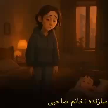 آموزش تولید محتوا، فیلم تبلیغاتی و انیمیشن و عکاسی|خدمات آموزشی|اهواز, زیتون کارمندی|دیوار