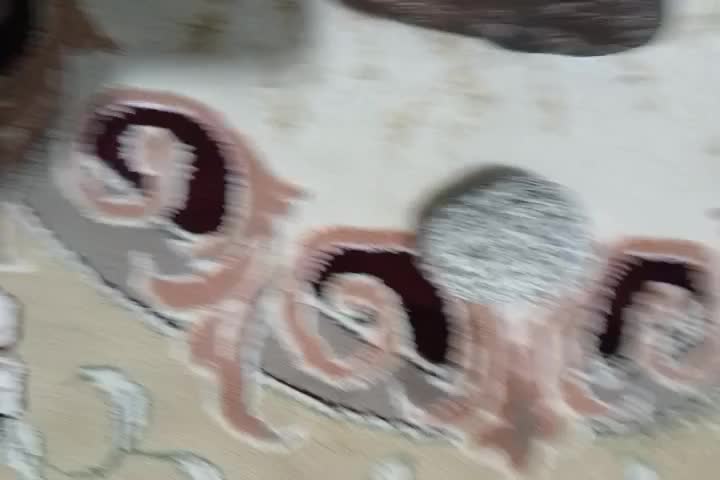 سنگ قیمتی|جواهرات|محمدشهر, کوی بهار|دیوار