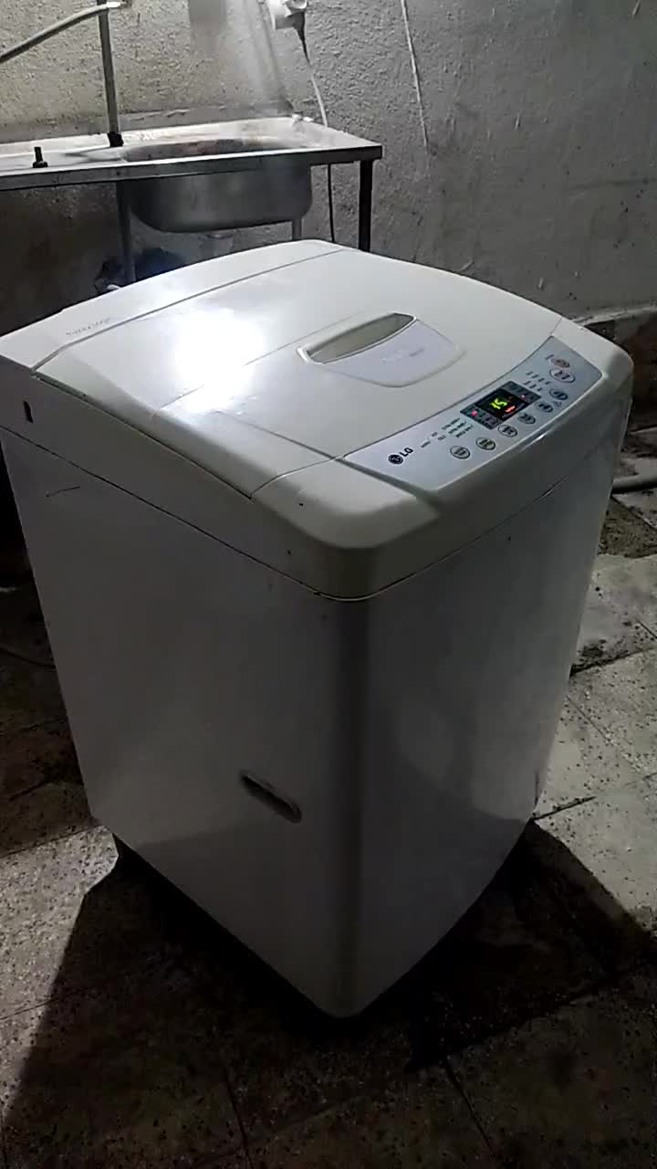 فروش تعدادی وسایل رختخواب|حراج|پرند, فاز ۳|دیوار