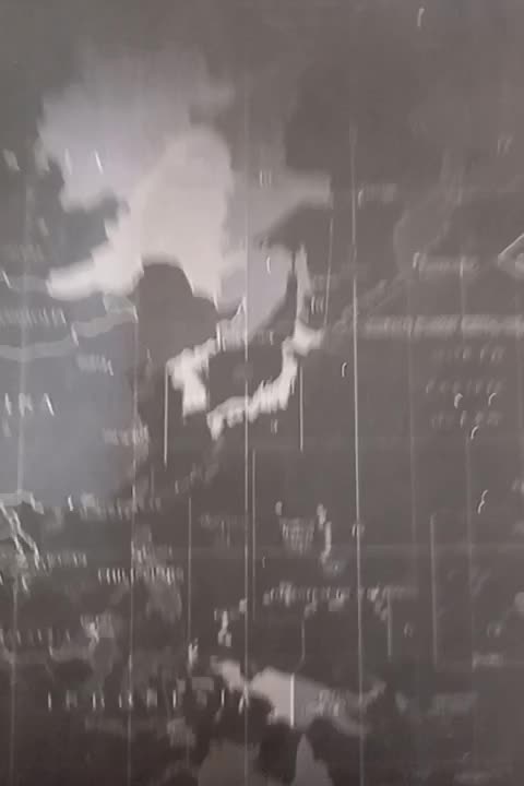 کیمدی سیلور هر کدام|کلکسیون و سرگرمی|تربت جام, نظامی|دیوار