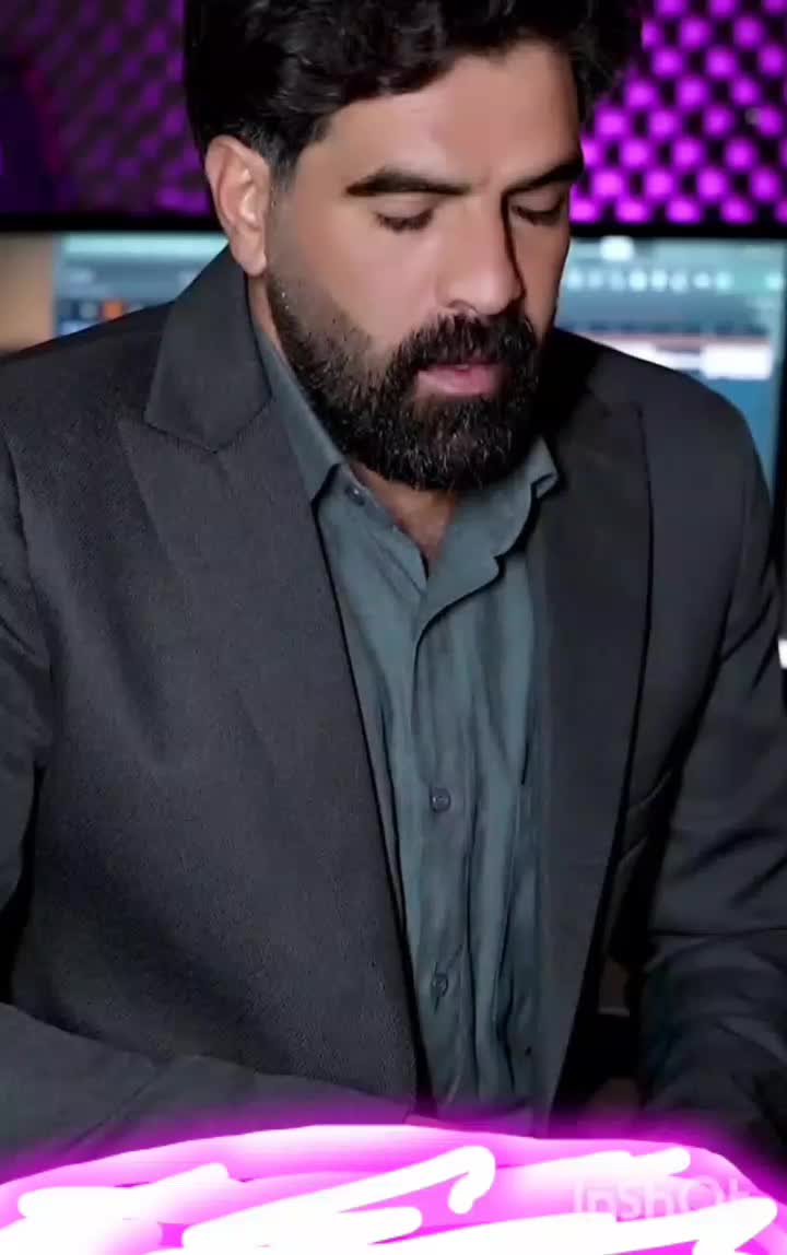 مداح مجالس ختم|خدمات پذیرایی، مراسم|ایلام, |دیوار