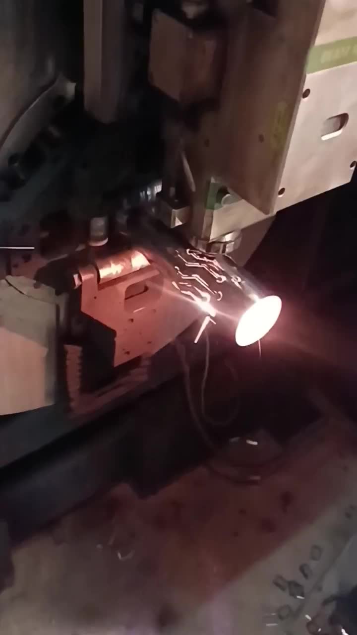 میز / استند گل / رخت آویز / قفسه / لومیران|مبلمان اداری|تبریز, |دیوار