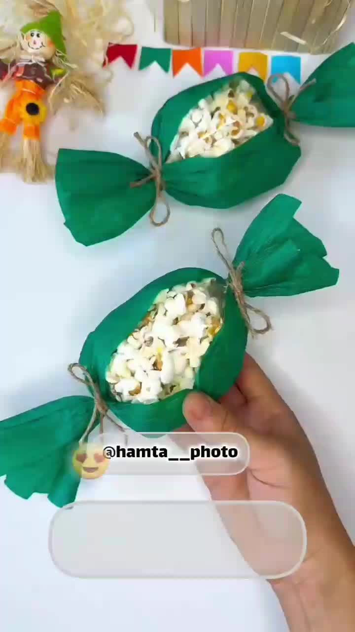 گمشده|اشیا|بروجرد, |دیوار