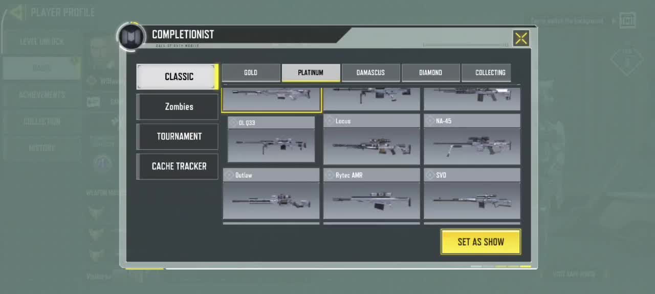 اکانت کالاف|کنسول، بازی ویدئویی و آنلاین|مرودشت, پشت سایپا|دیوار