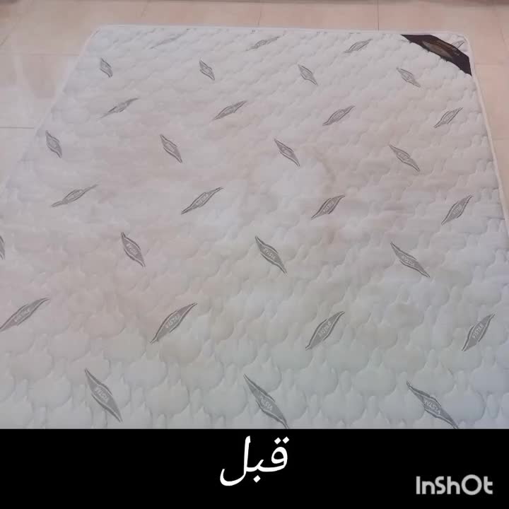 (شستشوی مبلمان با کیفیت بالا  در منزل فقط ۷۰۰ت)|خدمات نظافت|بندر انزلی, سید آسیه|دیوار