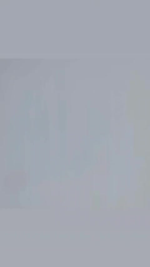 نصب و اجرای تخصصی نور خطی و لاینر نوری در مشهد|خدمات پیشه و مهارت|مشهد, فدک|دیوار