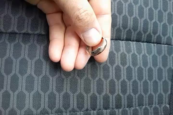 حلقه طلا|جواهرات|دورود, |دیوار