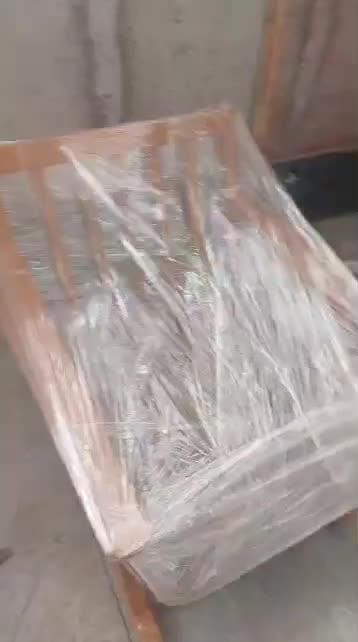 مبل راحتی|مبلمان خانگی و میز عسلی|رباطکریم, آدران|دیوار