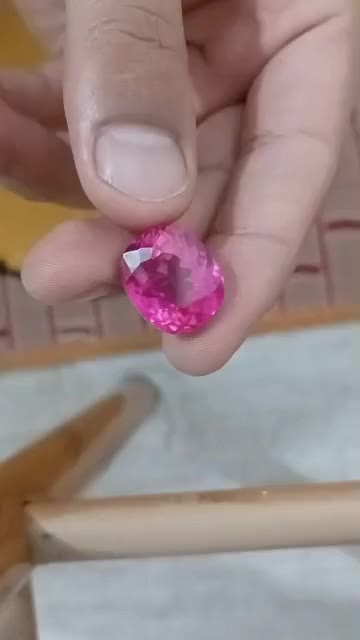 فروش انواع یاقوت قرمز اصل|جواهرات|تبریز, |دیوار