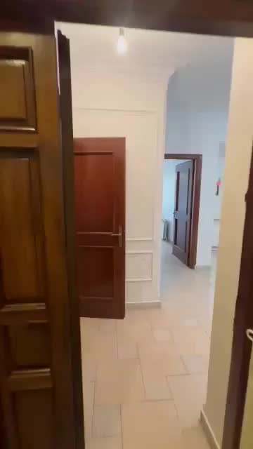 280 متر، 3 خواب،2 واحد ، مناسب خانواده