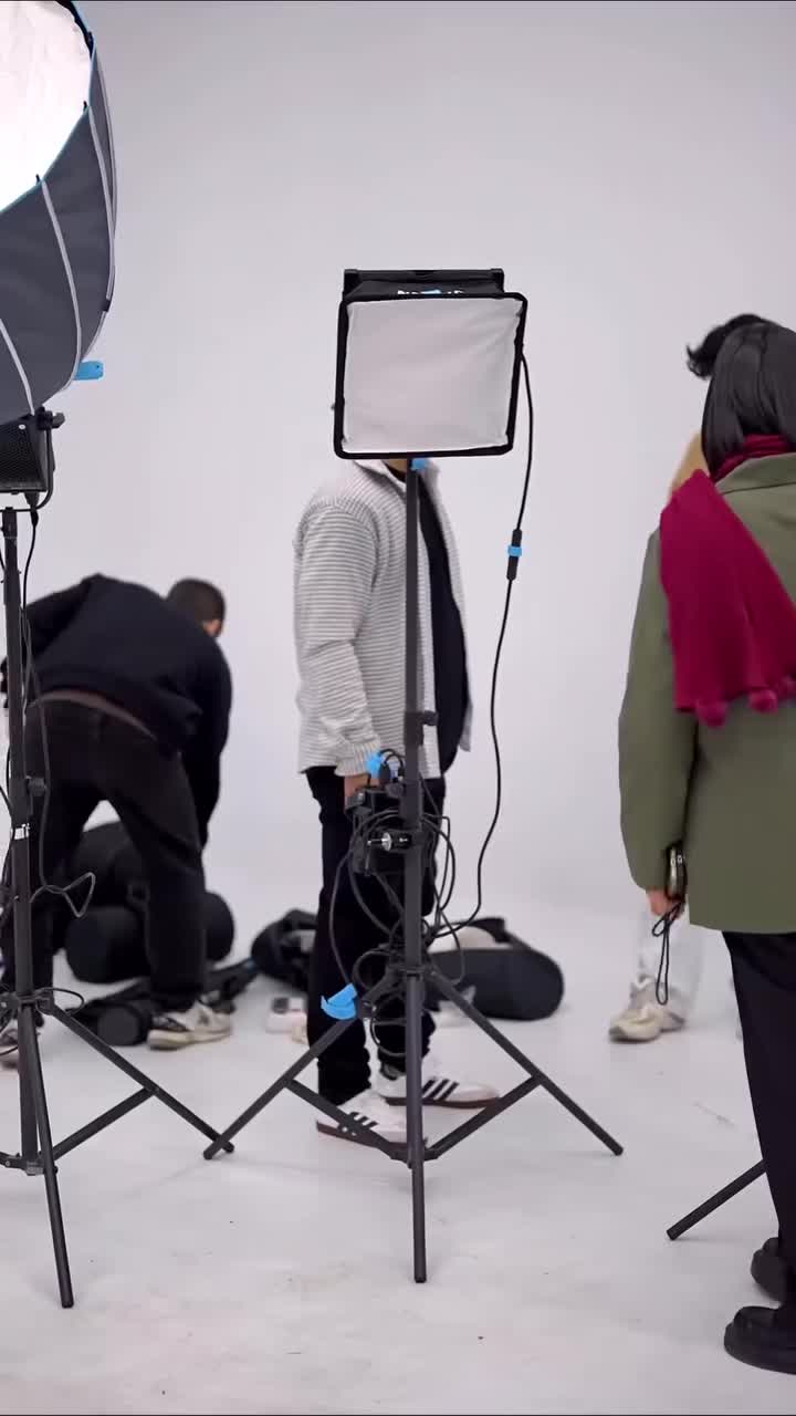 فیلمبرداری حرفهای+تدوین+مراسم های رسمی واداری شما|خدمات پذیرایی، مراسم|تهران, تجریش|دیوار