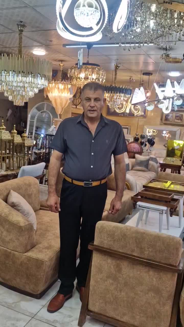 انواع جلو مبل عسلی از دم قسط|مبلمان خانگی و میز عسلی|اهواز, گلستان|دیوار