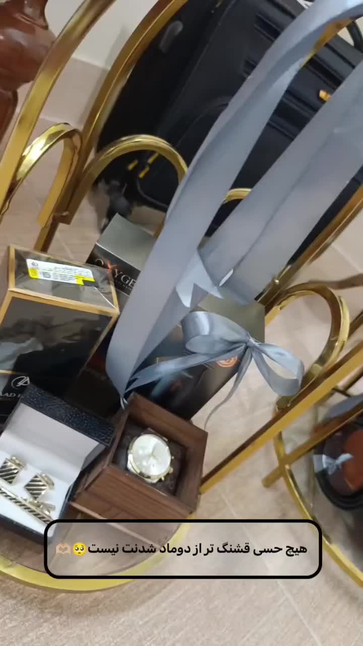 خنچه دامادی و عروسی.بادکنک آرایی.گل آرایی|خدمات پذیرایی، مراسم|زنجان, |دیوار