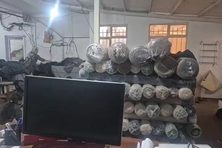 خیاط، بیرون بر|استخدام صنعتی، فنی، مهندسی|ابهر, |دیوار