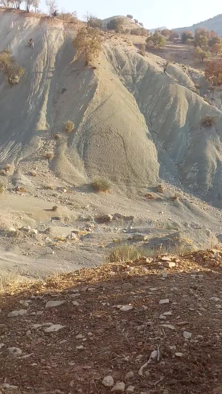 kxf450|موتورسیکلت|دره شهر, |دیوار