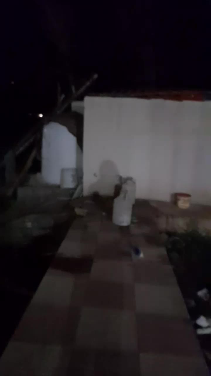 باغ و ویلا|فروش خانه و ویلا|مرند, |دیوار