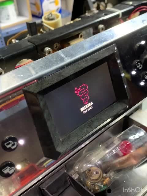 تعمیرات دستگاه اسپرسو|خدمات پیشه و مهارت|تهران, امیریه|دیوار