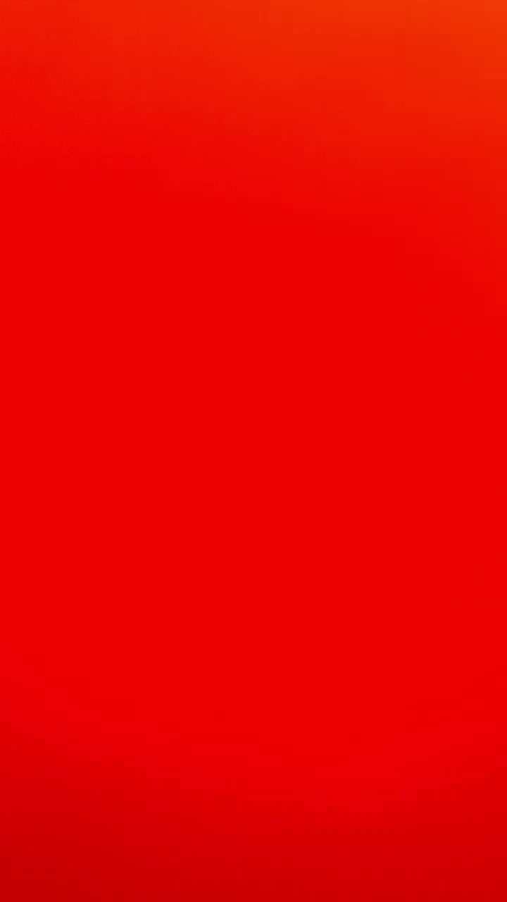 پخش رادیات ساخت تعمیرات احیا.بیل.لودرگریدر|ماشین‌آلات صنعتی|خرمشهر, |دیوار