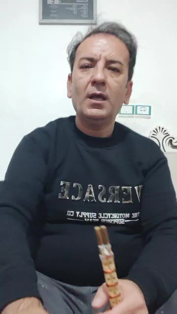 قوشمه|سازهای بادی|بجنورد, |دیوار