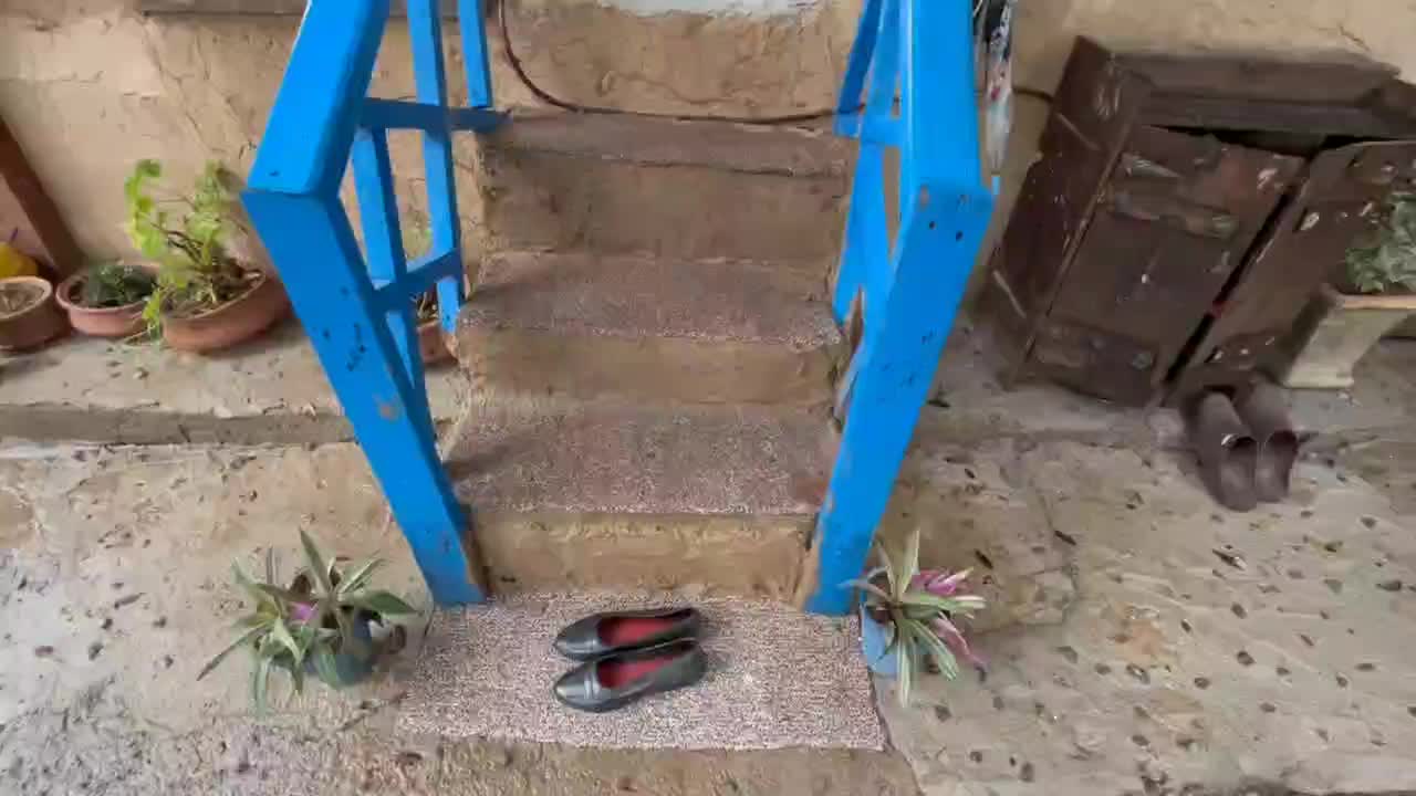 کلبه جنگلی وارش رشت (سراوان ) روستای کچا|اجارهٔ کوتاه‌مدت ویلا و باغ|رشت, دباغیان|دیوار