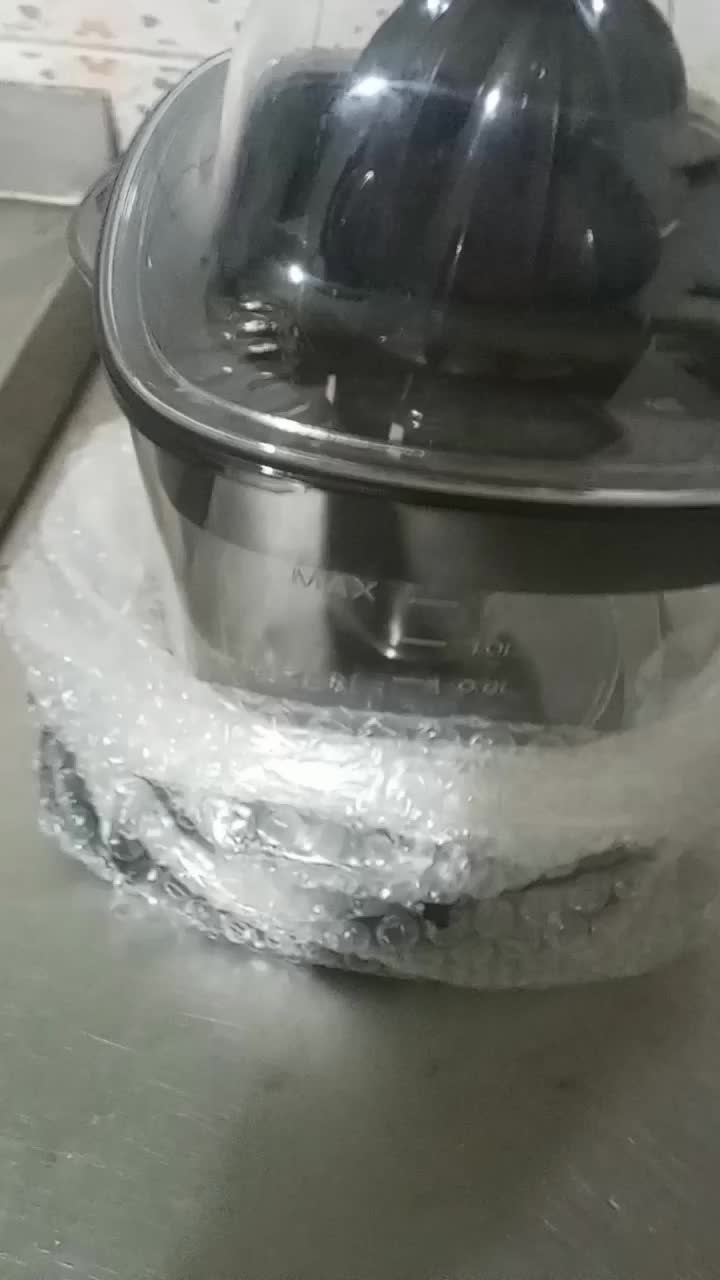 ابمرکبات فوما|آبمیوهگیر و آبمرکباتگیر|خرمشهر, |دیوار