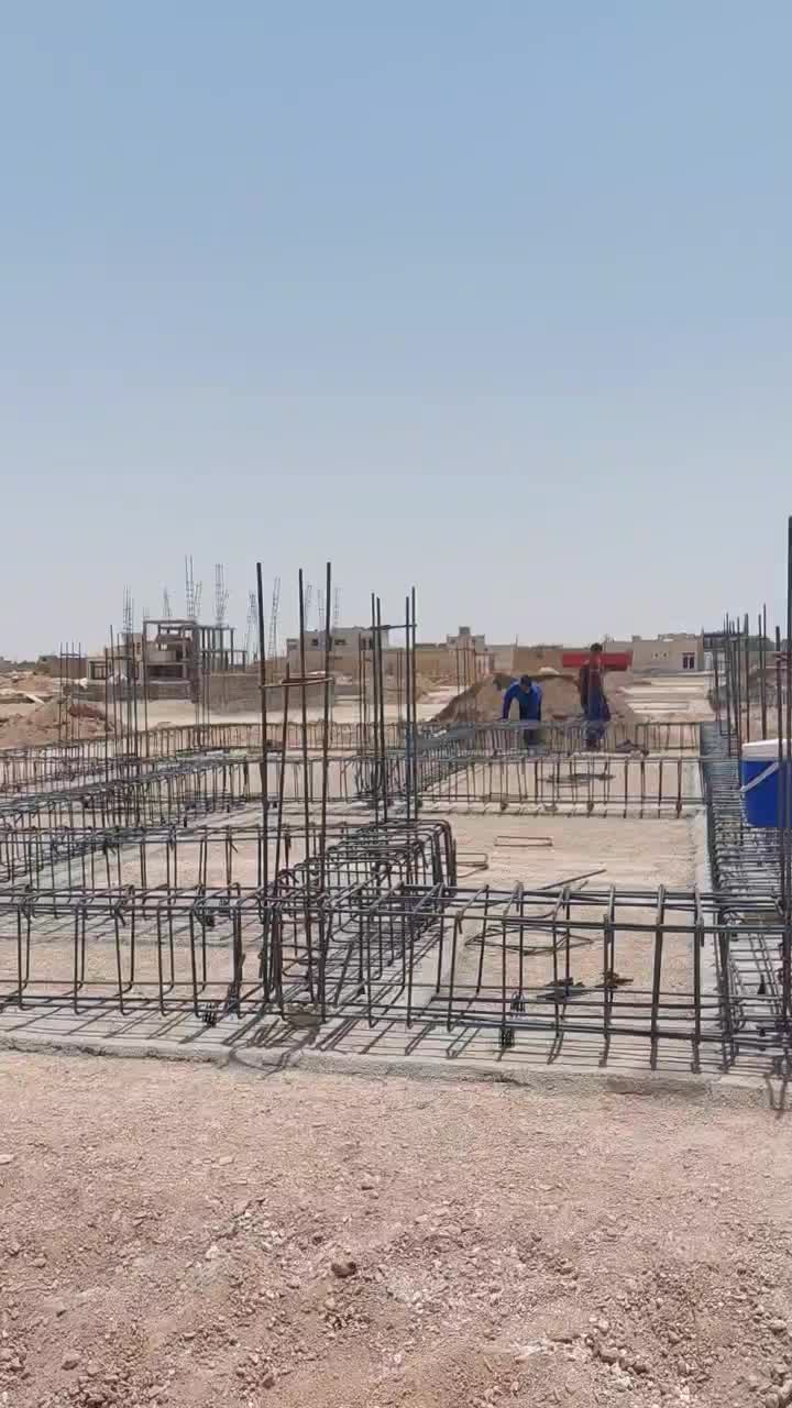 پیمانکار ساختمان،کیفیت بالا،هزینه پایین|خدمات پیشه و مهارت|یزد, |دیوار