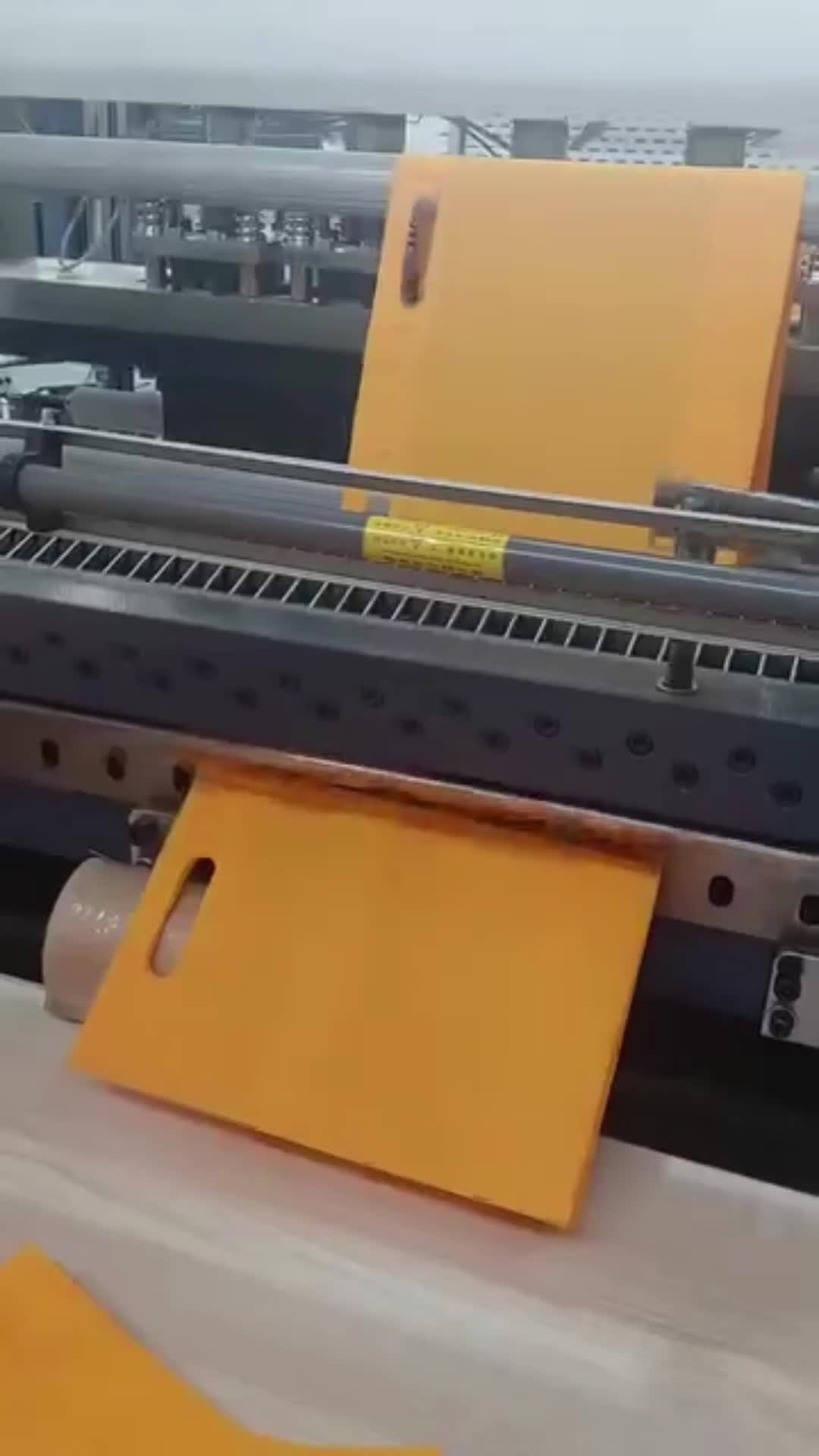 چاپ بگ تبلیغاتی/طراحی رایگان/بگ پارچه/بگ/پلاستیک|عمدهفروشی|زاهدان, |دیوار