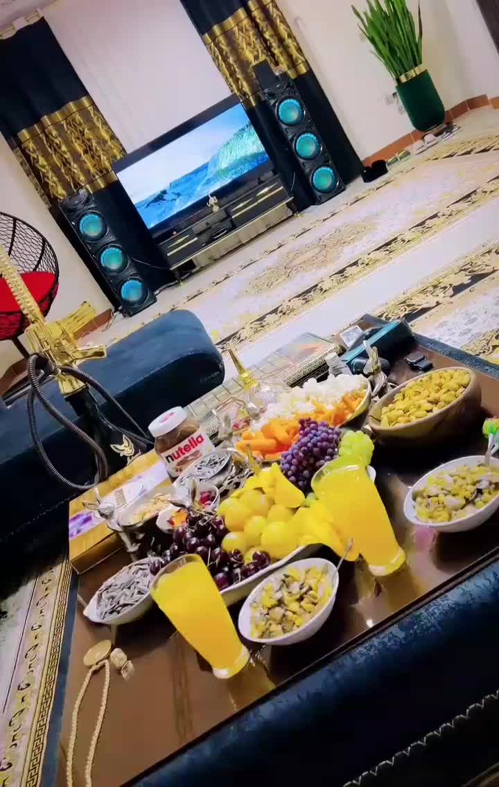 اسپیکر آمپریال اصل کره|سیستم صوتی خانگی|کرمانشاه, |دیوار