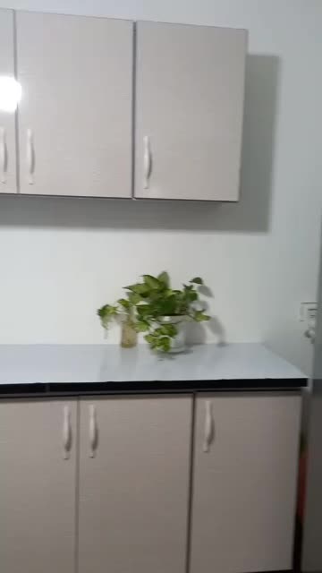 کابینت فلزی آماده|مصالح و تجهیزات ساختمان|آمل, |دیوار