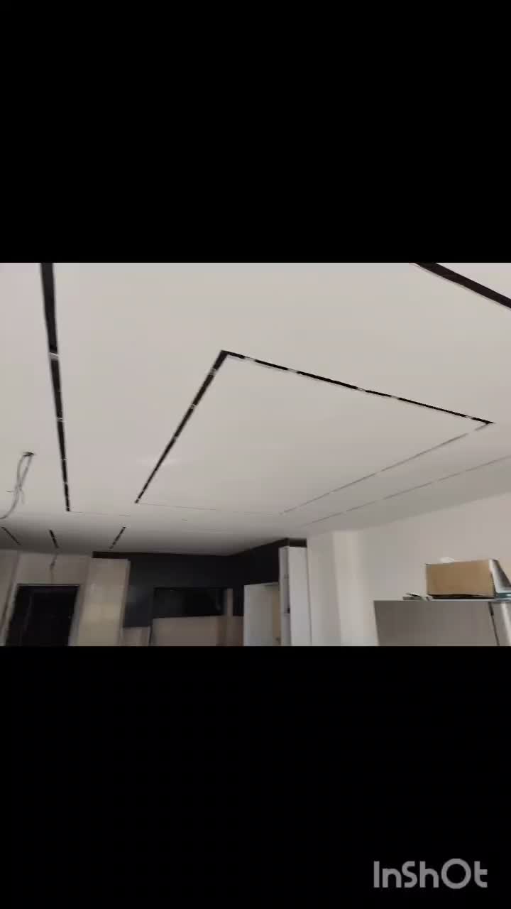 برقکار برقکش ساختمان نصب دزدگیر دوربین اعلان حریق|خدمات پیشه و مهارت|خرم‌آباد, |دیوار