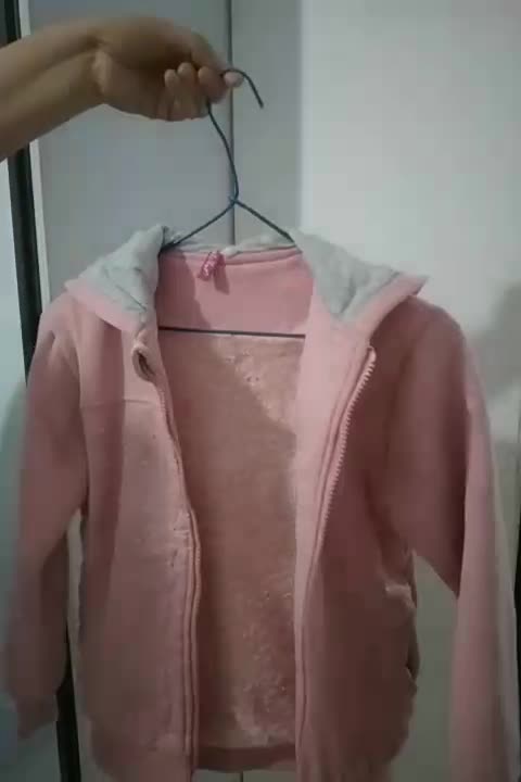 سوشرت پاییزی|لباس|زنجان, |دیوار