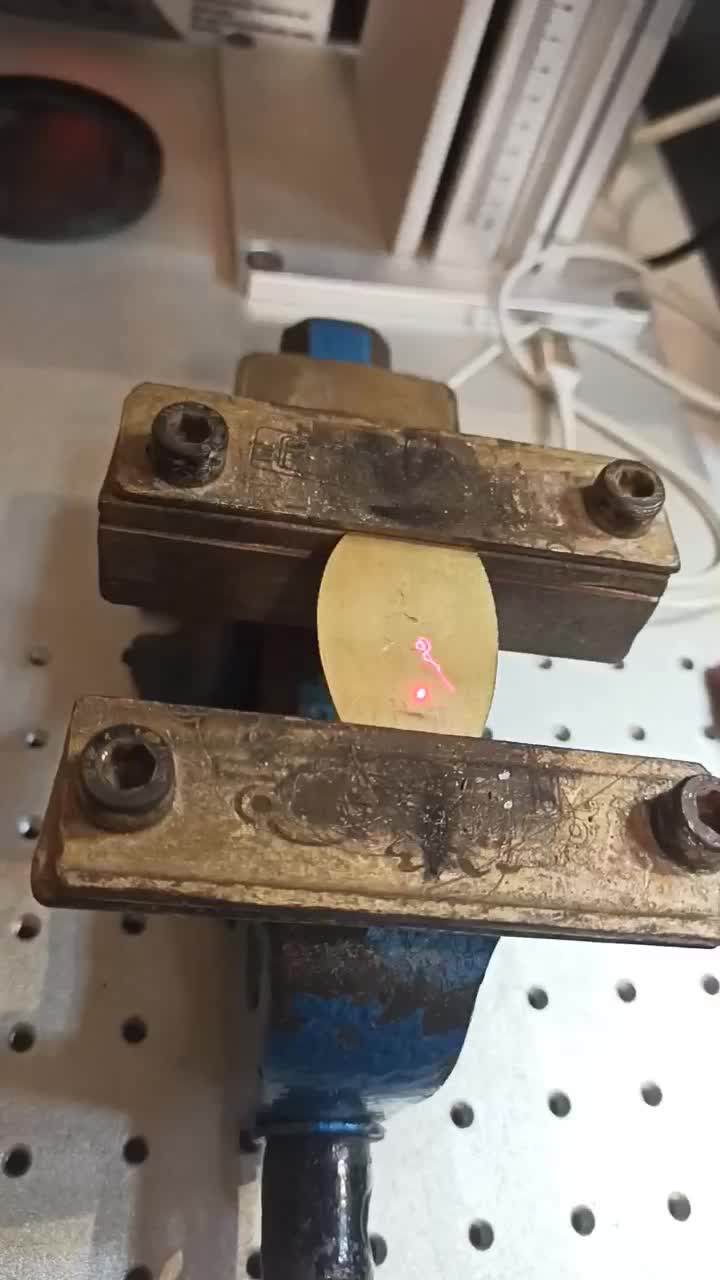 ساخت انواع پلاک روز مادر|جواهرات|تاکستان, |دیوار