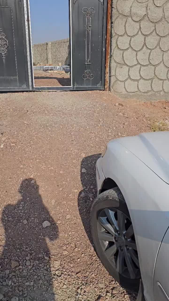 فروش ویلاباغ|فروش خانه و ویلا|صوفیان, |دیوار