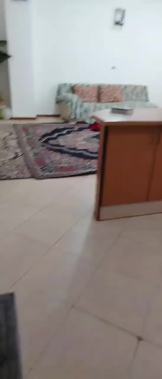 رهن و اجاره منزل دوخوابه واقع در نجف آباد آزادگان|اجارهٔ آپارتمان|نجف‌آباد, فاز ۴ شهرک آزادگان|دیوار