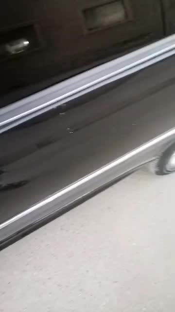 پارس مشکی ای ال ایکس|خودرو سواری و وانت|سیرجان, |دیوار