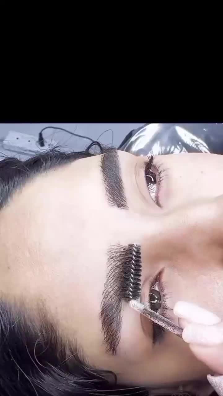 بلک فرایدی دائم|خدمات آرایشگری و زیبایی|سبزوار, کاشفی شمالی (دادگستری)|دیوار