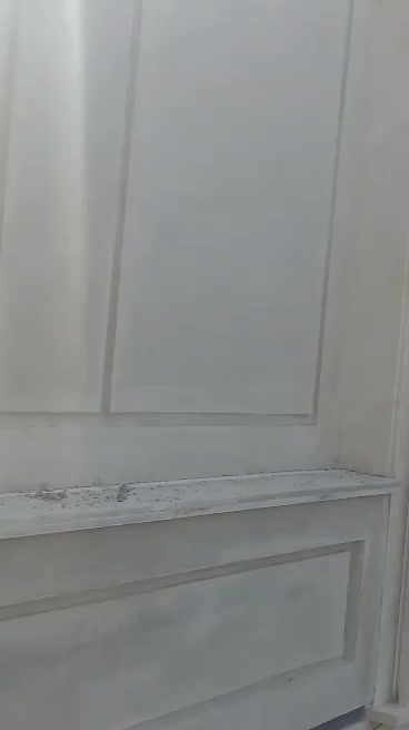 بازسازی و نازک‌کاری ساختمان با تجربه بالا|خدمات پیشه و مهارت|کرج, کوی مهر|دیوار