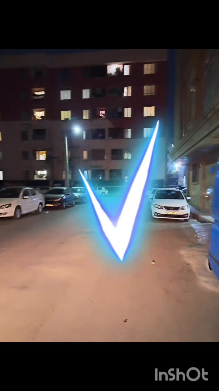 فروش واحدآپارتمان۱۱۵متری زرافشان اسلامشهر|فروش آپارتمان|اسلام‌شهر, مظفریه|دیوار