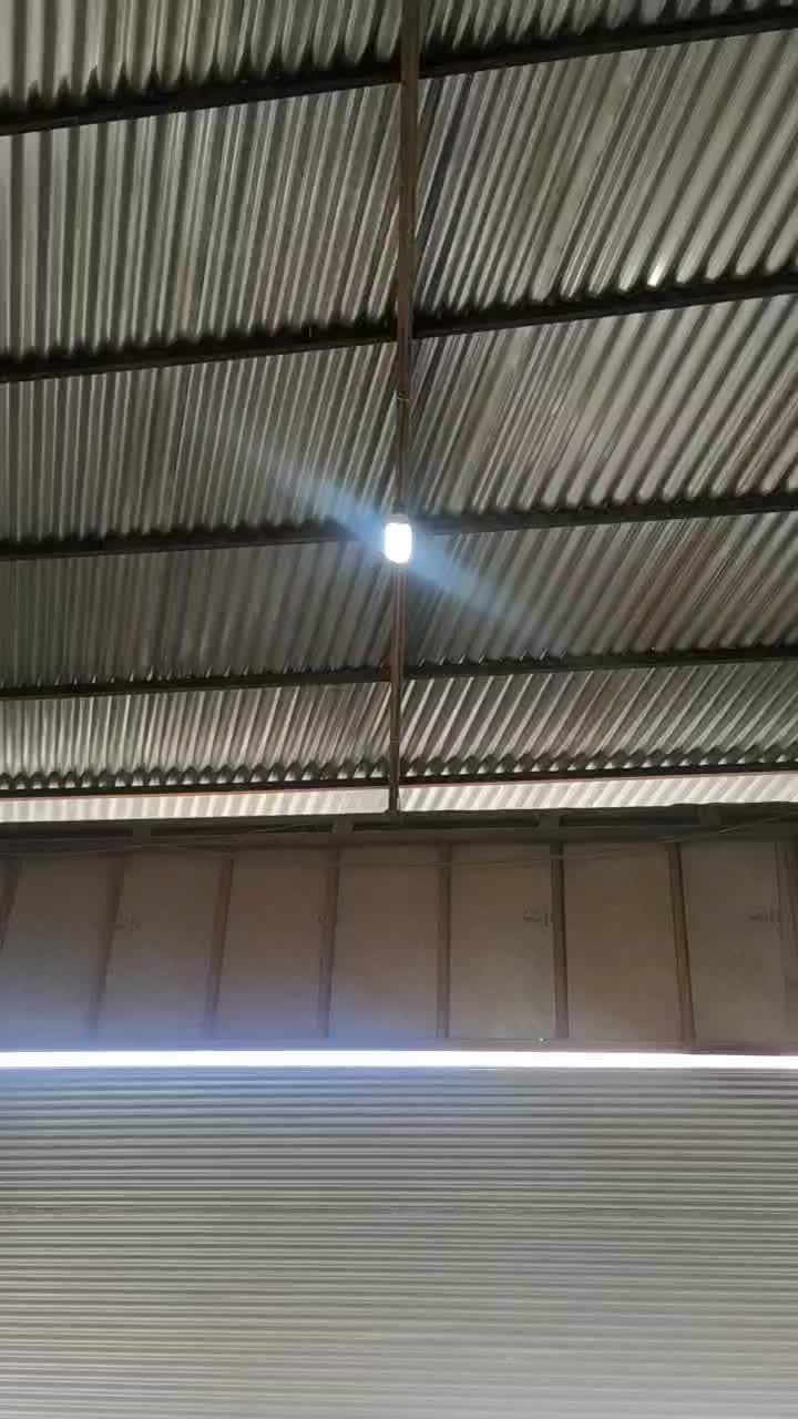 فروشمغازهصنعتیسیمتریذغالچال|فروش مغازه و غرفه|ساری, |دیوار