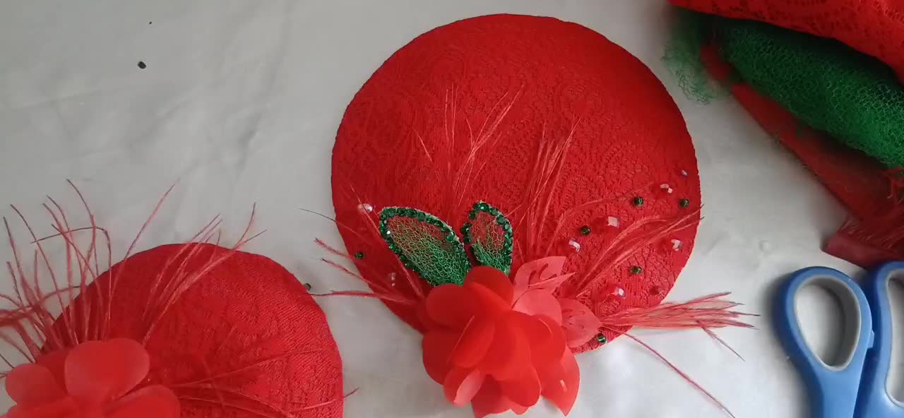 کاپ کلاه یلدا بزرگ و کوچک|لباس|بجنورد, |دیوار