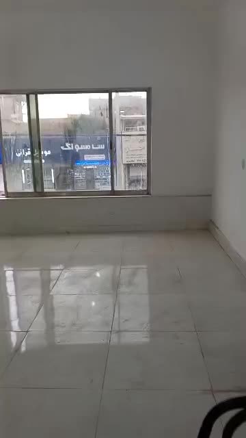 اجاره آپارتمان ۶۵ متری ۱ خوابه طبقه ۱ در کوی دروی|اجارهٔ آپارتمان|مشهد, کوی دروی|دیوار