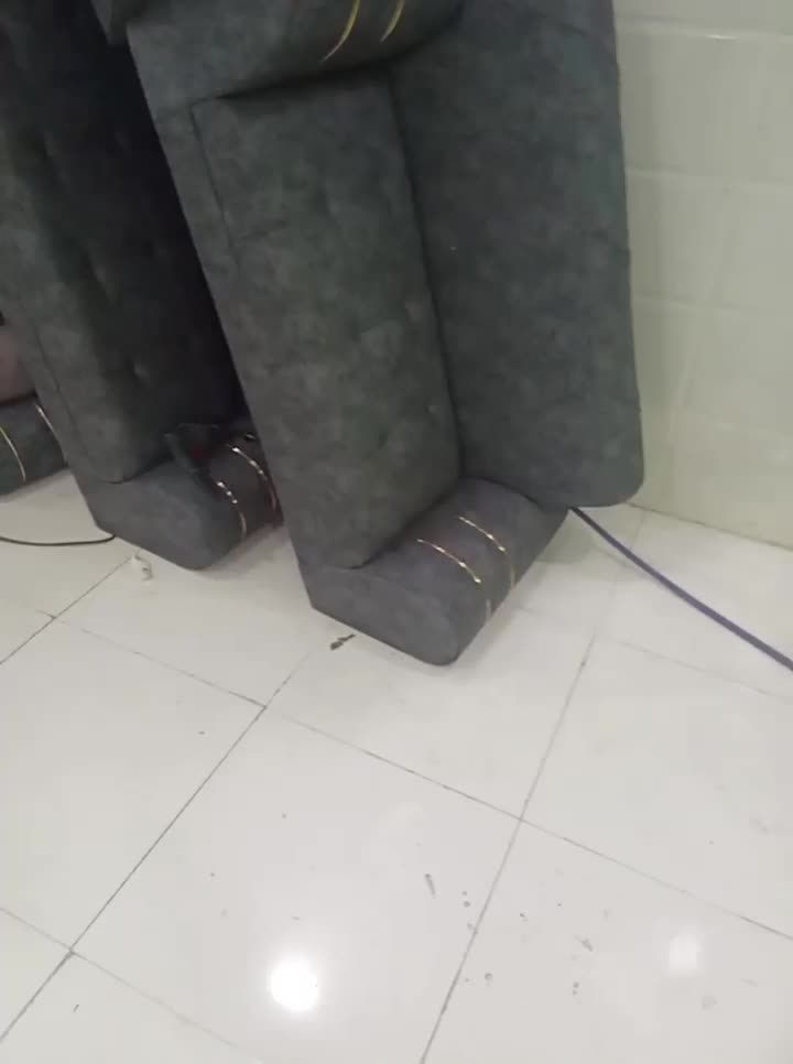 ۴۷۷۸برکت۶ جاری ۶۶مهرگان۶۶ مهرگان مهرگان برکت ۴۷۷۸۰|مبلمان خانگی و میز عسلی|صدرا-فارس, فاز ۱|دیوار