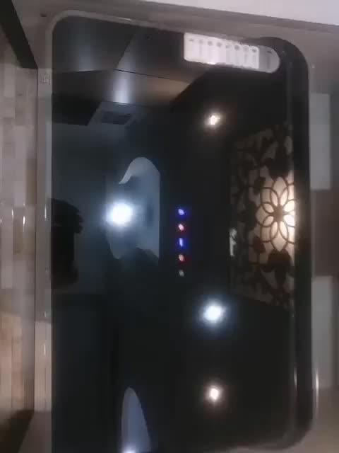 فروش هود داتیس مدل ماتینا|هود|اسلام‌شهر, مطهری|دیوار