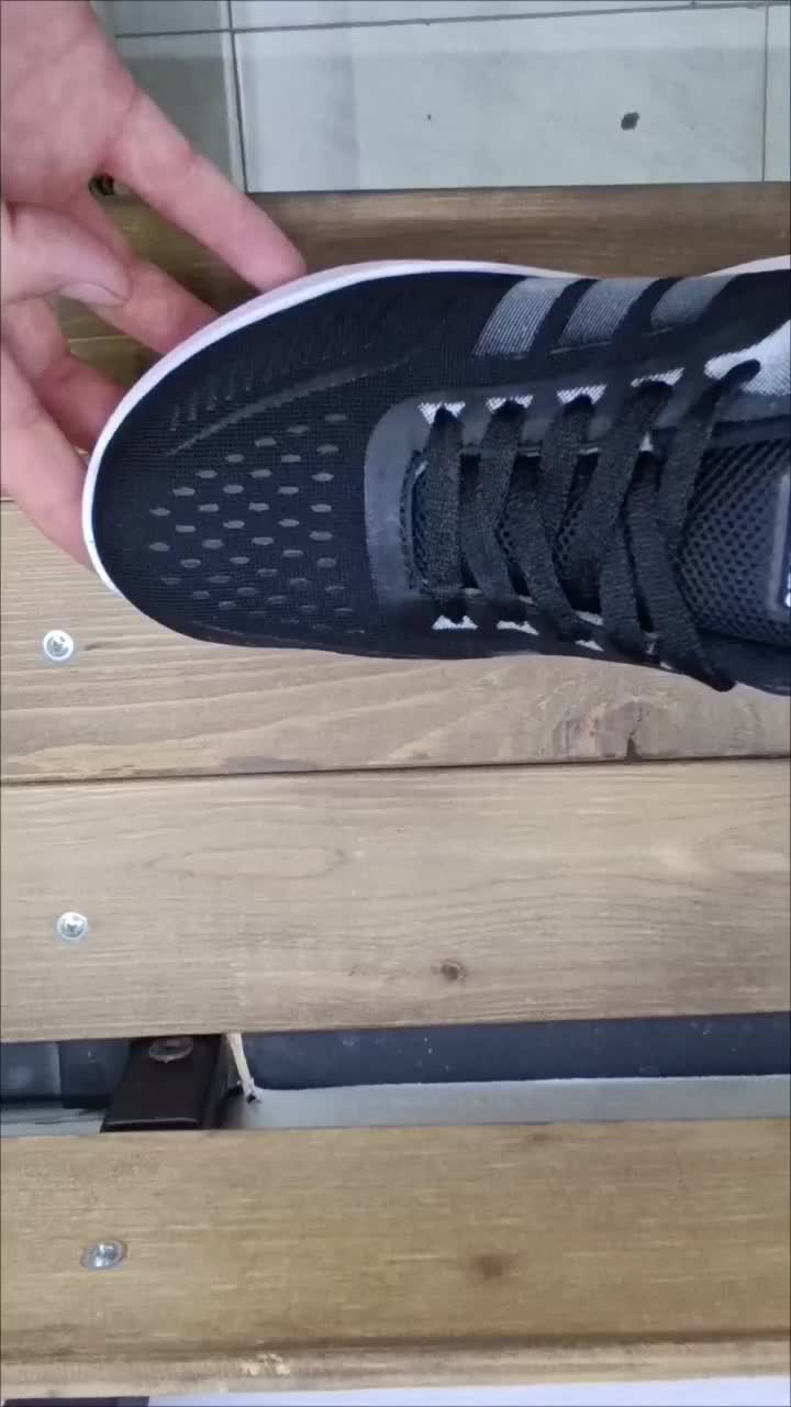 حراج 38 بدلیل تغییر شغل|حراج|گنبد کاووس, |دیوار