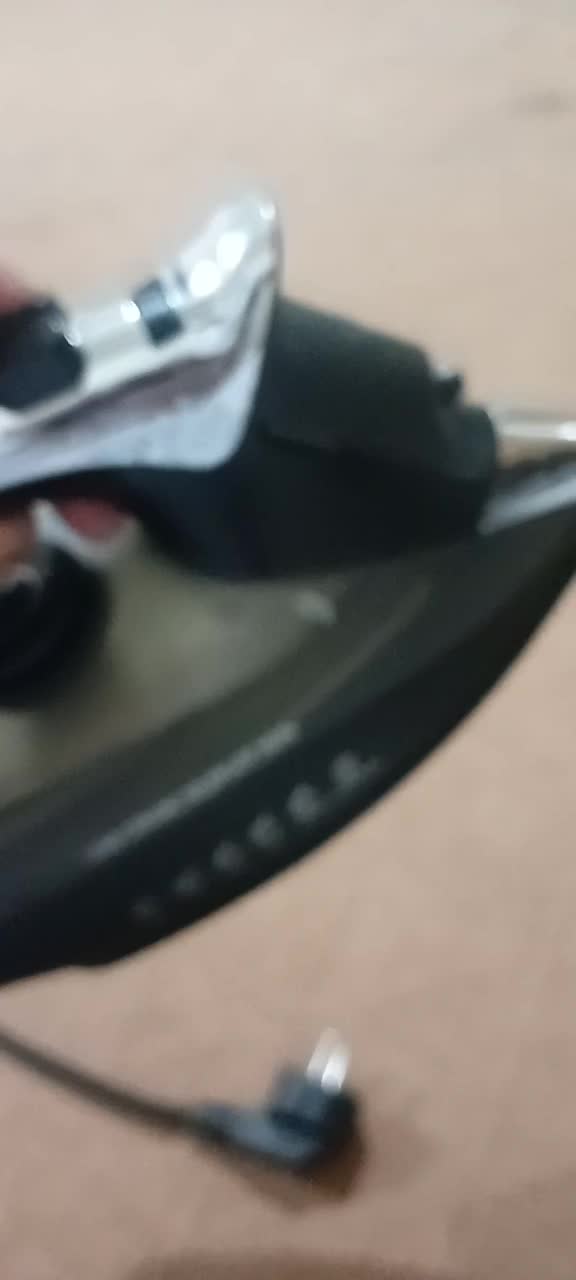 اتو|اتو و لوازم اتو|زاهدان, |دیوار